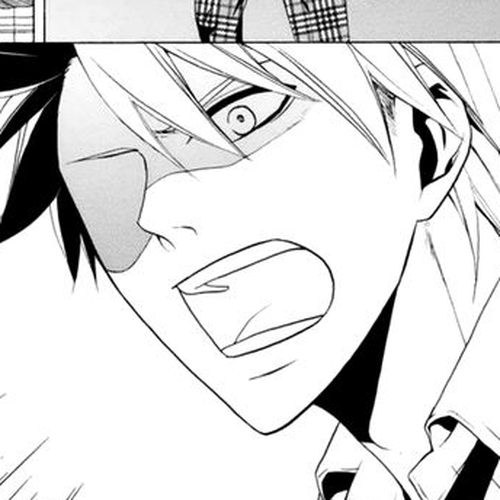 Planetary Chapter 5 cover