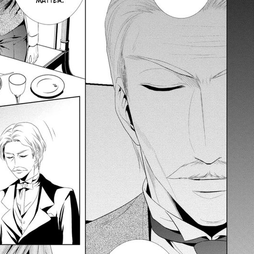 Planetary Chapter 6 cover