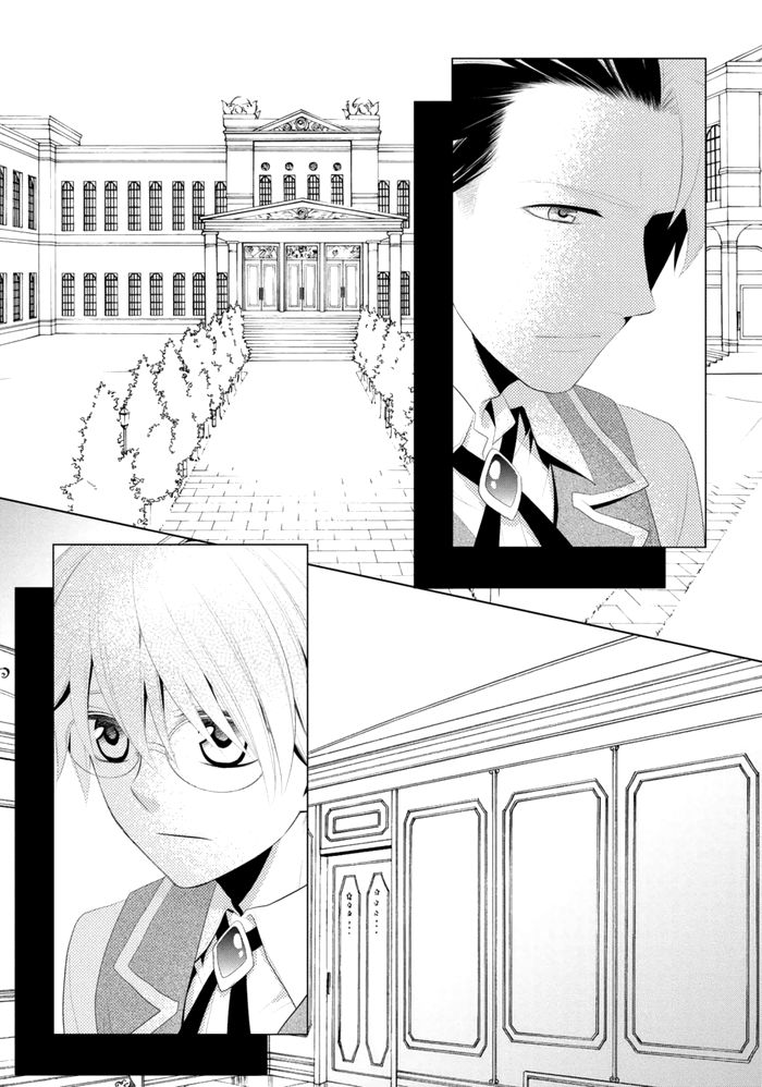 Planetary Chapter 7 page 11 - Chapter 7