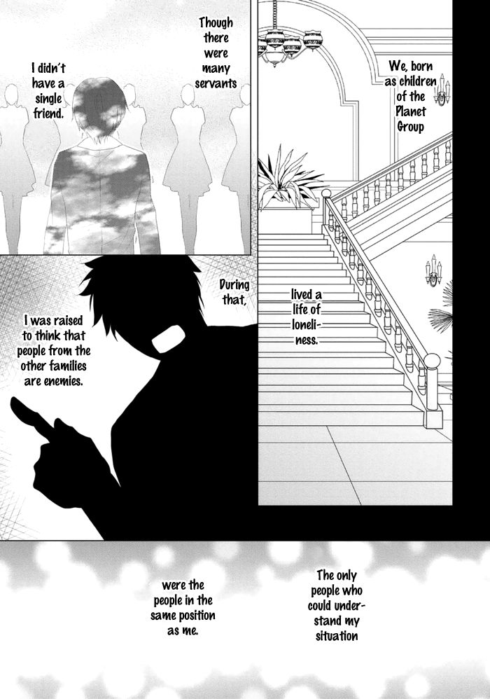 Planetary Chapter 7 page 23 - Chapter 7