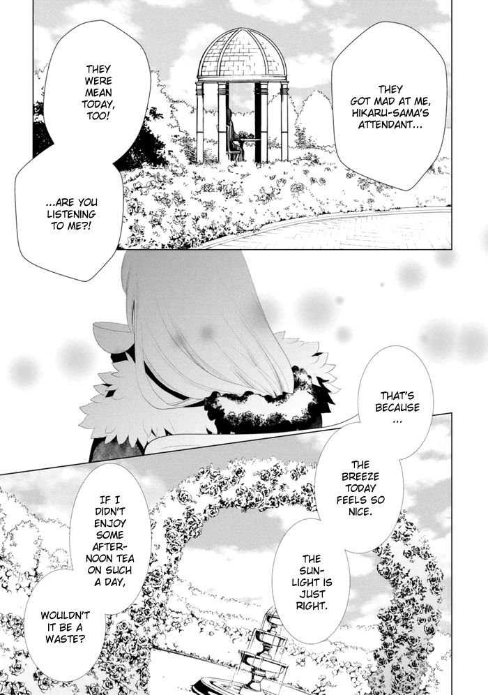 Planetary Chapter 7 page 30 - Chapter 7
