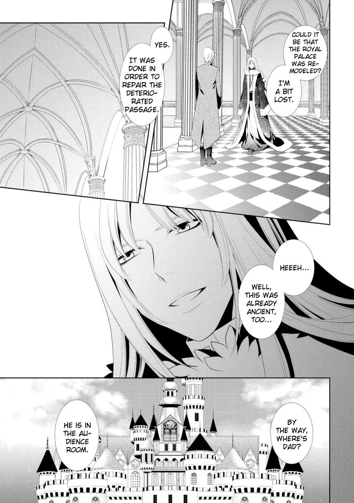Planetary Chapter 8 page 4 - Chapter 8