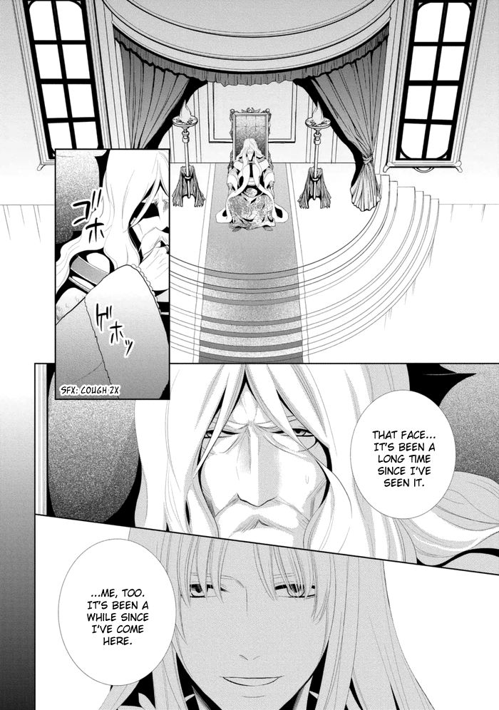 Planetary Chapter 8 page 5 - Chapter 8