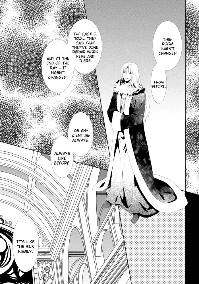 Planetary Chapter 8 page 6 - Chapter 8