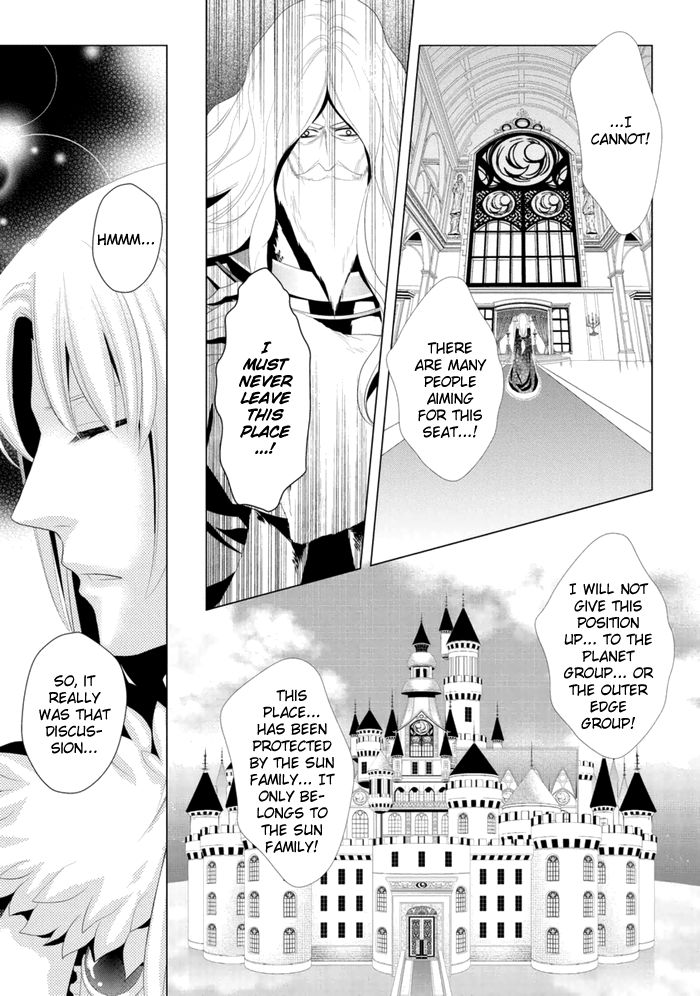 Planetary Chapter 8 page 8 - Chapter 8