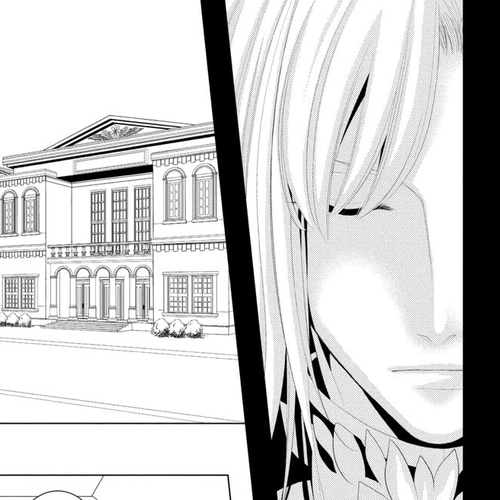 Planetary Chapter 8 cover
