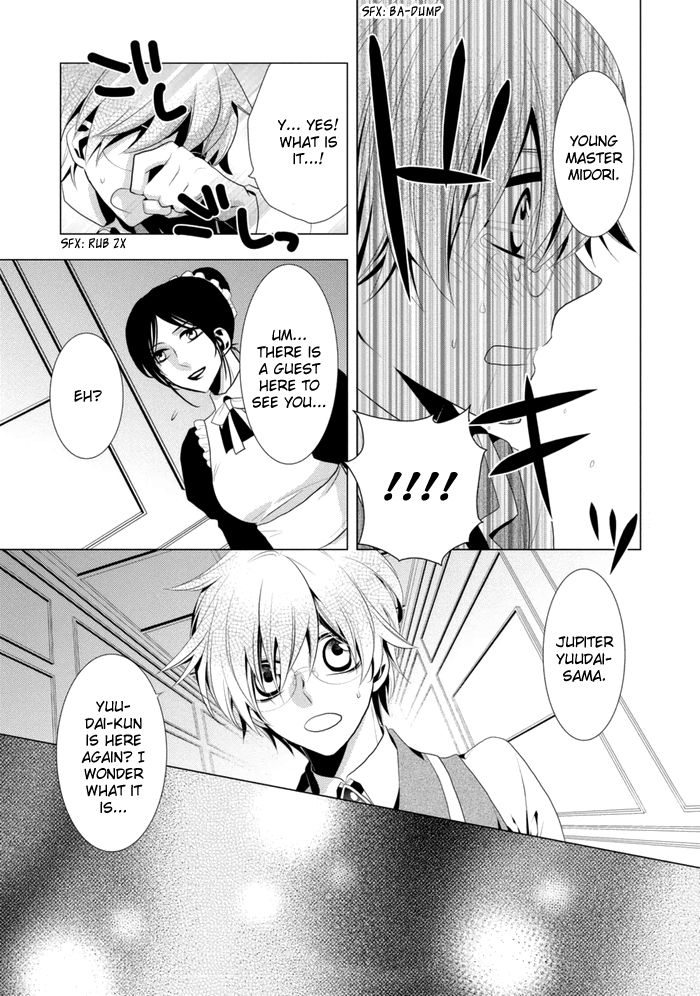 Planetary Chapter 9 page 12 - Chapter 9