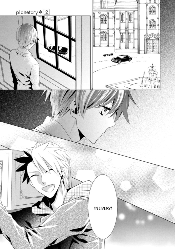 Planetary Chapter 9 page 22 - Chapter 9