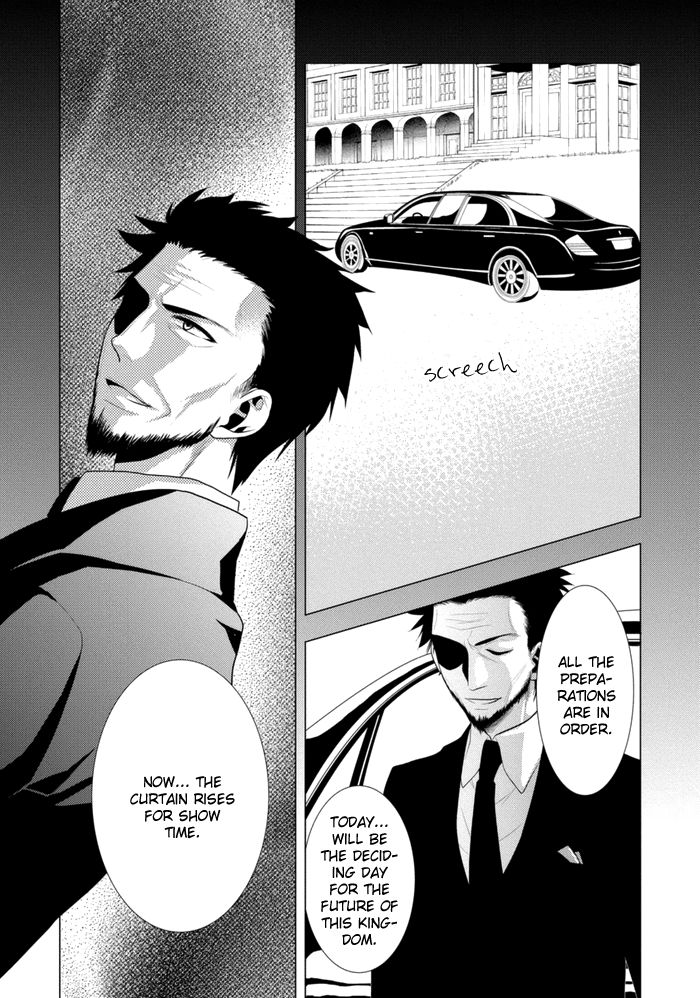 Planetary Chapter 9 page 30 - Chapter 9