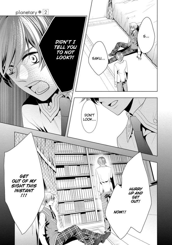 Planetary Chapter 9 page 6 - Chapter 9