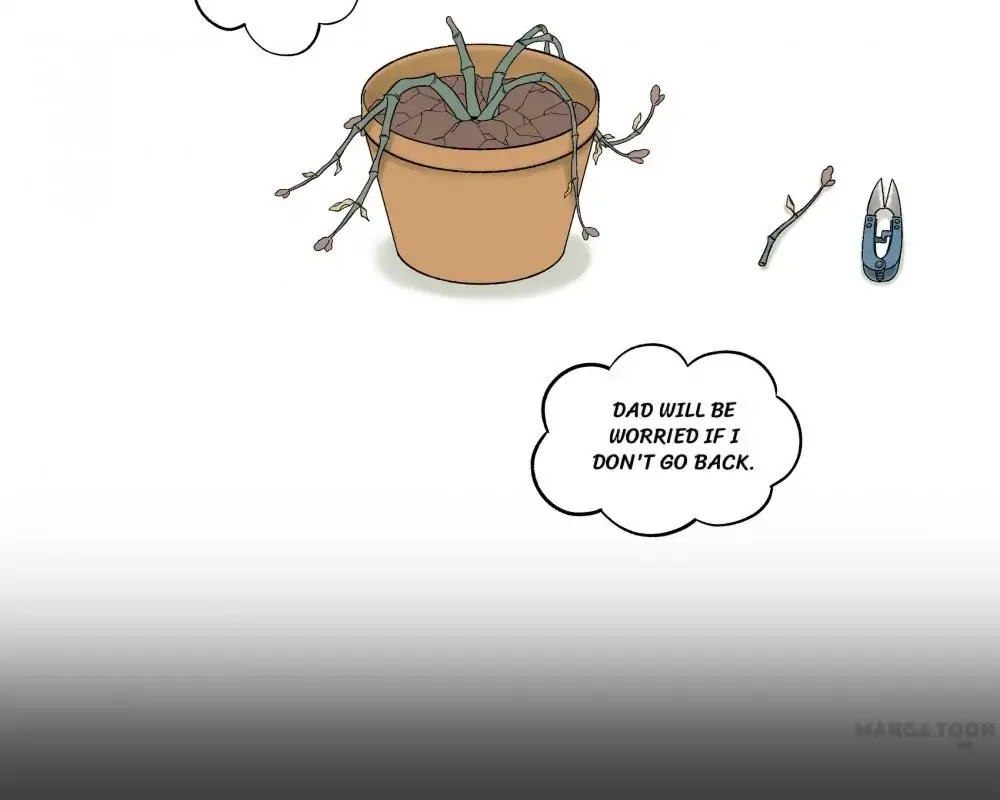 Plant Clinic Chapter 1 page 25 - Chapter 1: Episode 1: [END]