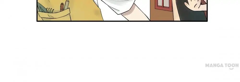 Plant Clinic Chapter 1 page 6 - Chapter 1: Episode 1: [END]