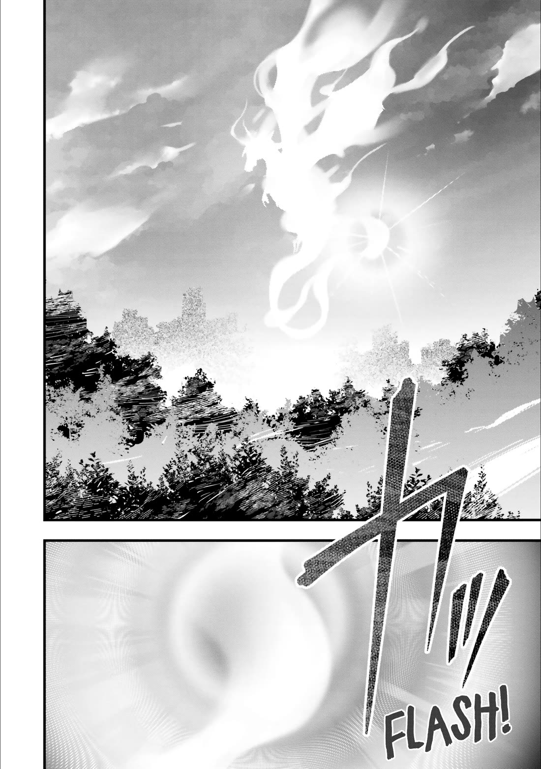 Plant Monster Girl Diary Chapter 13 page 9 - Chapter 13