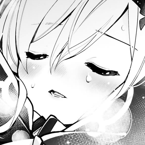 Plant Monster Girl Diary Chapter 18 cover