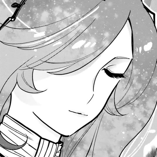 Plant Monster Girl Diary Chapter 19 cover