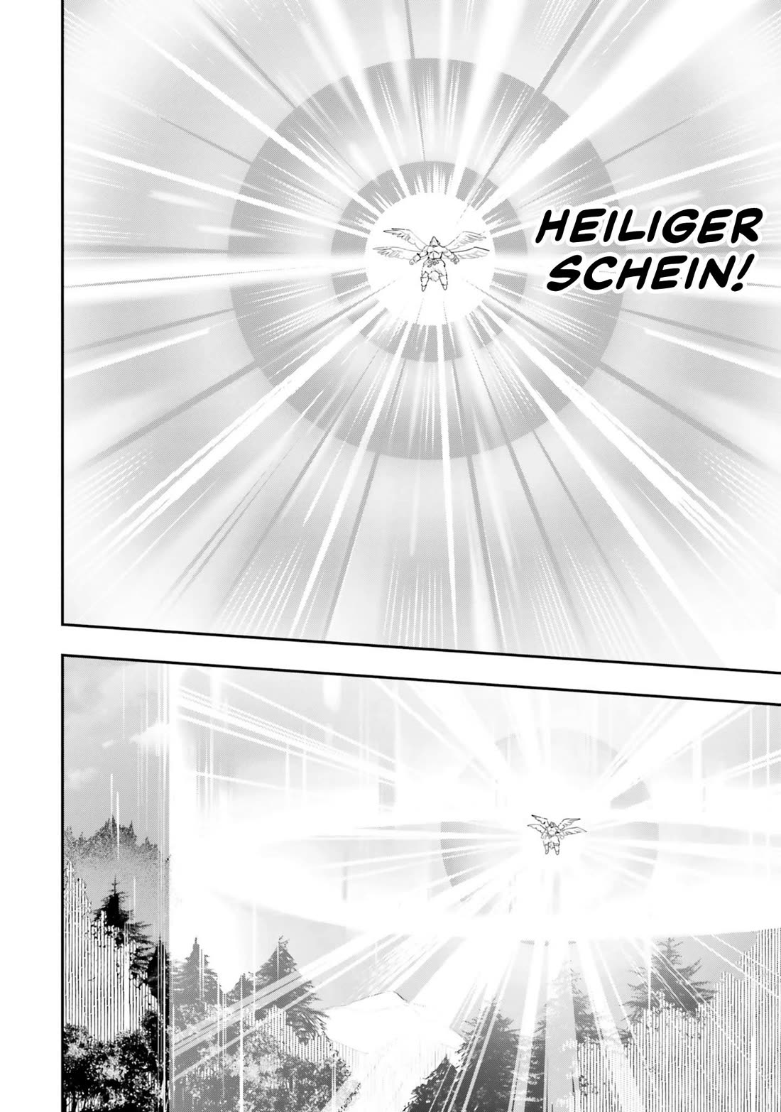 Plant Monster Girl Diary Chapter 25 page 25 - Chapter 25