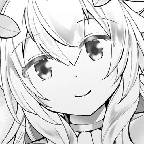 Plant Monster Girl Diary Chapter 5.5 cover