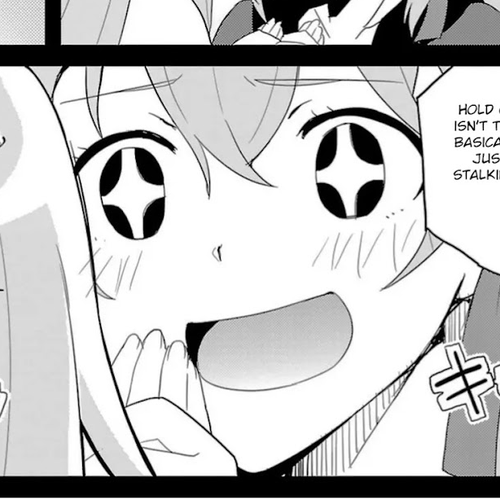 Plastic Memories - Say to Good-bye Chapter 12: Memories: 12 cover