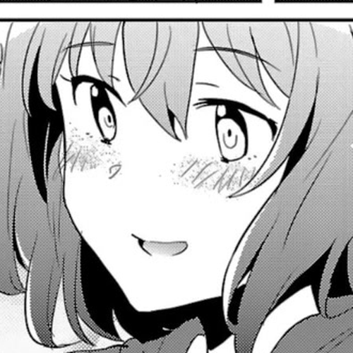 Plastic Memories - Say to Good-bye Chapter 13: Memories: 13 cover