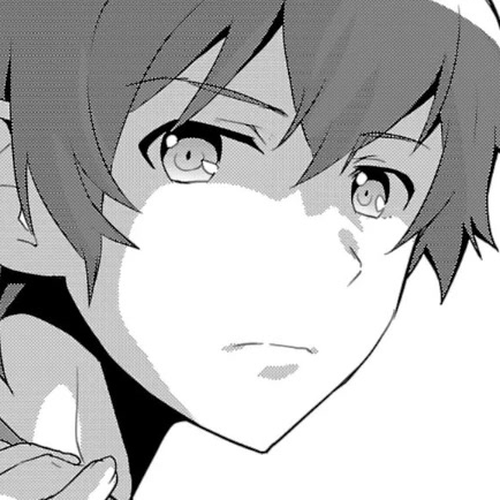 Plastic Memories - Say to Good-bye Chapter 14: Memories: 14 cover