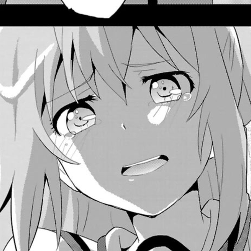 Plastic Memories - Say to Good-bye Chapter 15: Memories: 15 cover