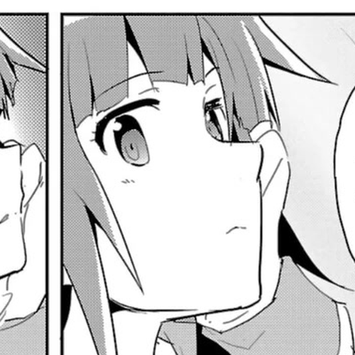 Plastic Memories - Say to Good-bye Chapter 18: Memories: 18 cover