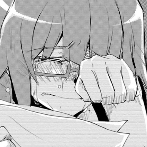 Plastic Memories - Say to Good-bye Chapter 19: Memories: 19 cover