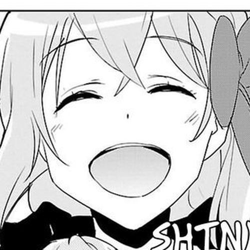 Plastic Memories - Say to Good-bye Chapter 2 : Memories: 02 cover