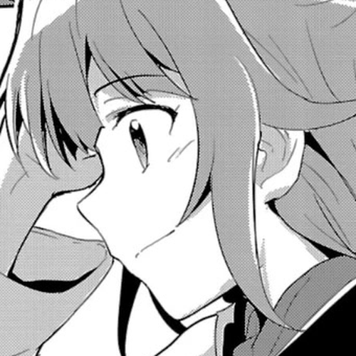 Plastic Memories - Say to Good-bye Chapter 20: Memories: 20 [END] cover