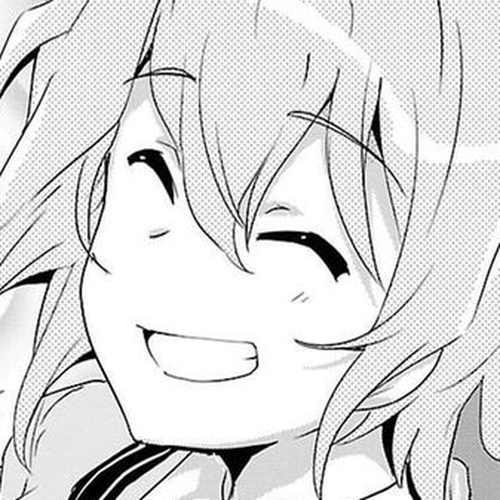 Plastic Memories - Say to Good-bye Chapter 3 : Memories: 03 cover