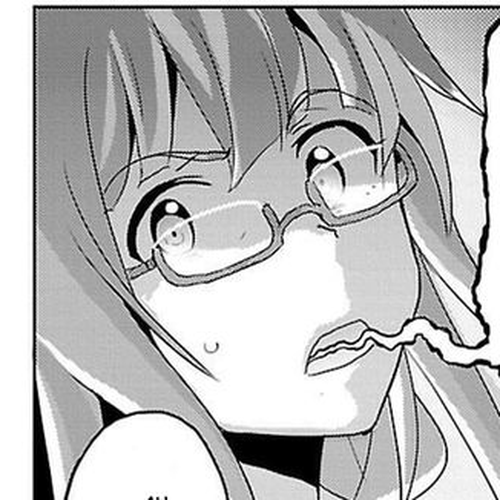 Plastic Memories - Say to Good-bye Chapter 6 : Memories: 06 cover