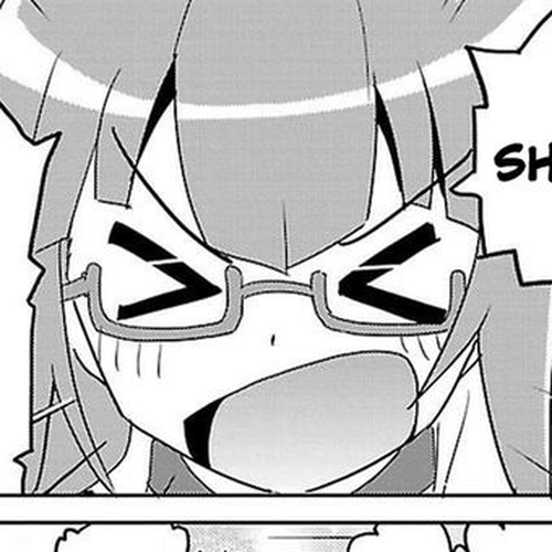 Plastic Memories - Say to Good-bye Chapter 7 : Memories: 07 cover