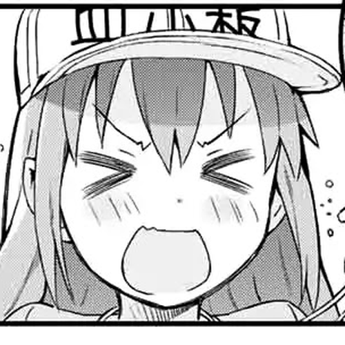 Platelets at Work Chapter 1: The Group of Small Workers cover