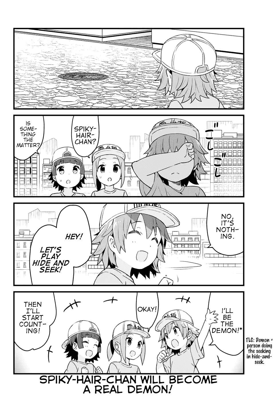 Platelets at Work Chapter 3 page 18 - Chapter 3: Solidification Factor Chase