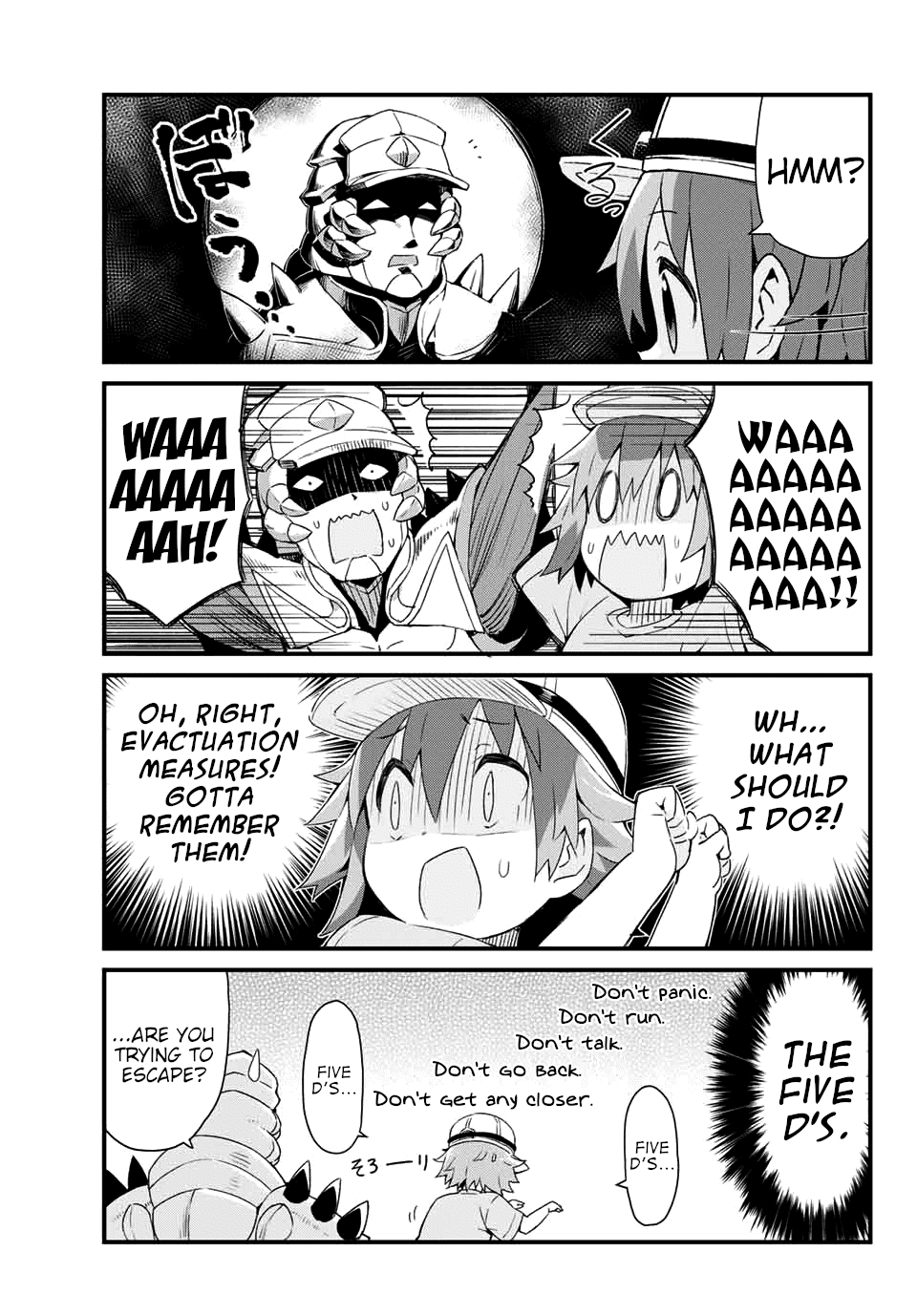 Platelets at Work Chapter 3 page 7 - Chapter 3: Solidification Factor Chase
