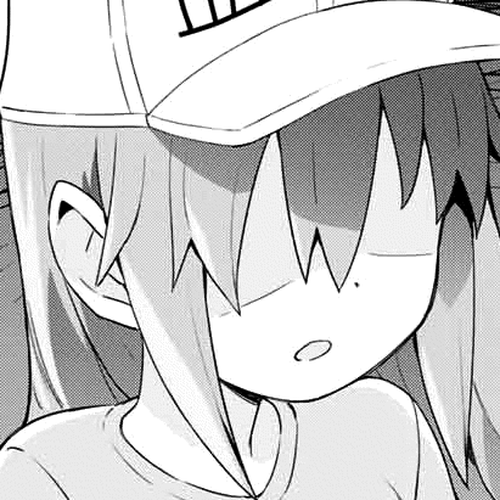 Platelets at Work Chapter 3: Solidification Factor Chase cover