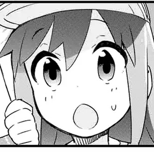 Platelets at Work Chapter 5: You've Been Invited. cover