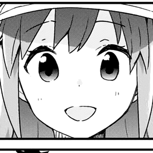Platelets at Work Chapter 7: In Order to Do the Things I Can Do cover