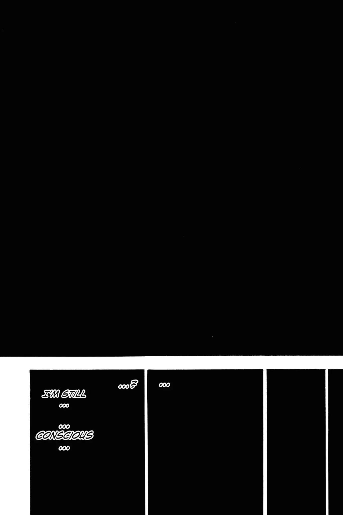 Platina End Chapter 1 page 12 - Chapter 1: Vol.1 #1: Gift from an Angel