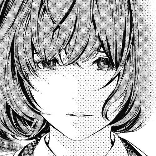 Platina End Chapter 11: Vol.4 #11: A Girl's Heart cover