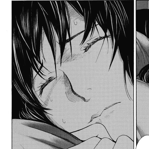 Platina End Chapter 12: Vol.4 #12: Symbol of Promise cover