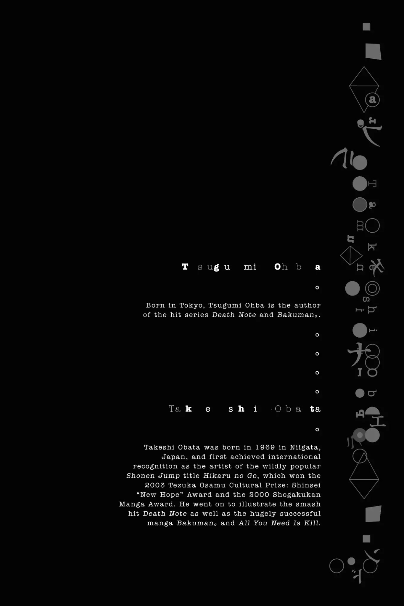 Platina End Chapter 3 page 62 - Chapter 3: Vol.1 #3: Hero of Justice
