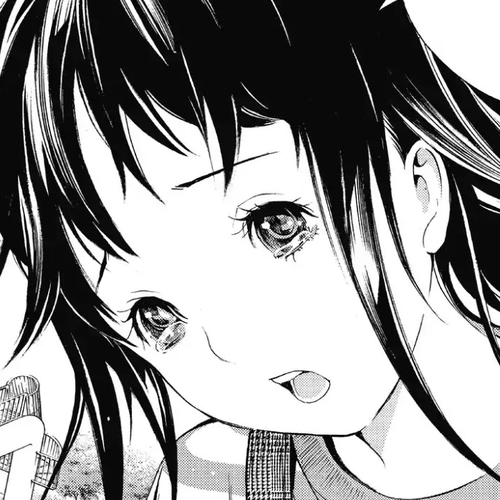 Platina End Chapter 5: Vol.2 #5: The Big Reveal cover