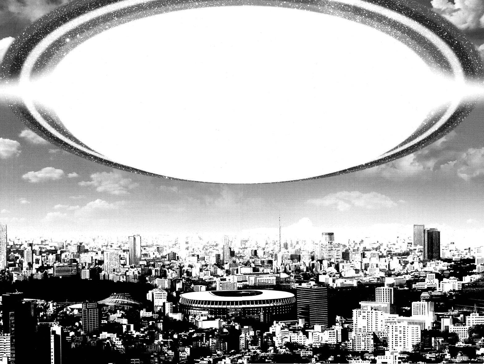 Platina End Chapter 55 page 16 - Chapter 55