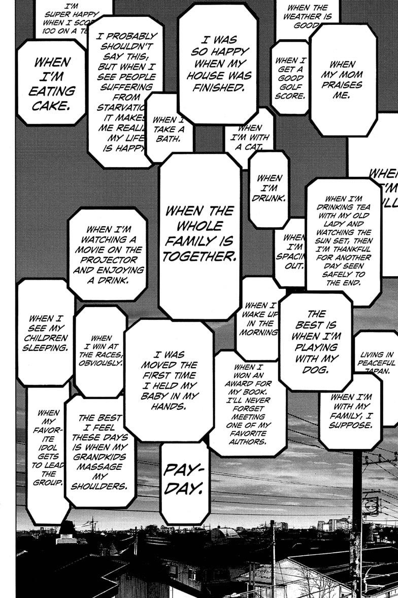 Platina End Chapter 57 page 10 - Chapter 57