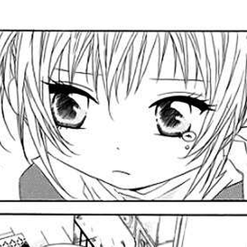 Platina Chapter 11: Take 2 - Spring (3) cover