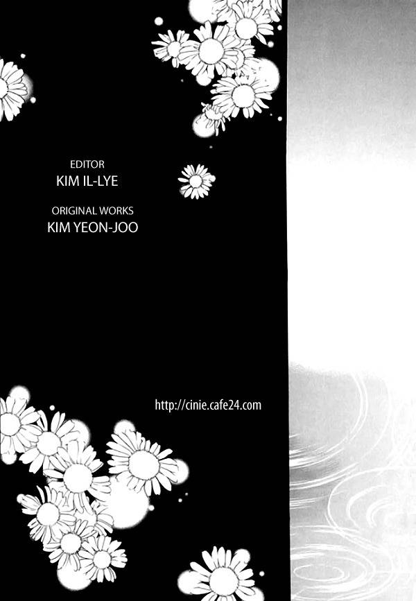 Platina Chapter 12 page 28 - Chapter 12: Take 2 - Spring (4)
