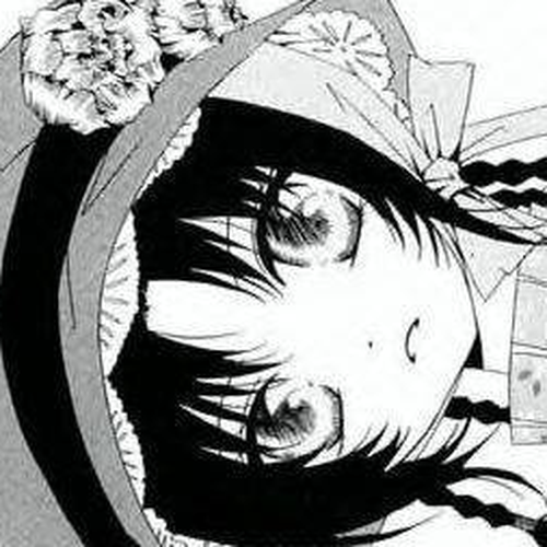 Platina Chapter 26: Take 9 - Mama cover