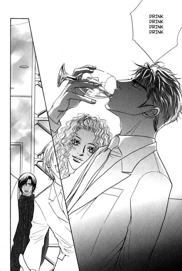 Play Boy Blues Chapter 8 page 48 - Chapter 8