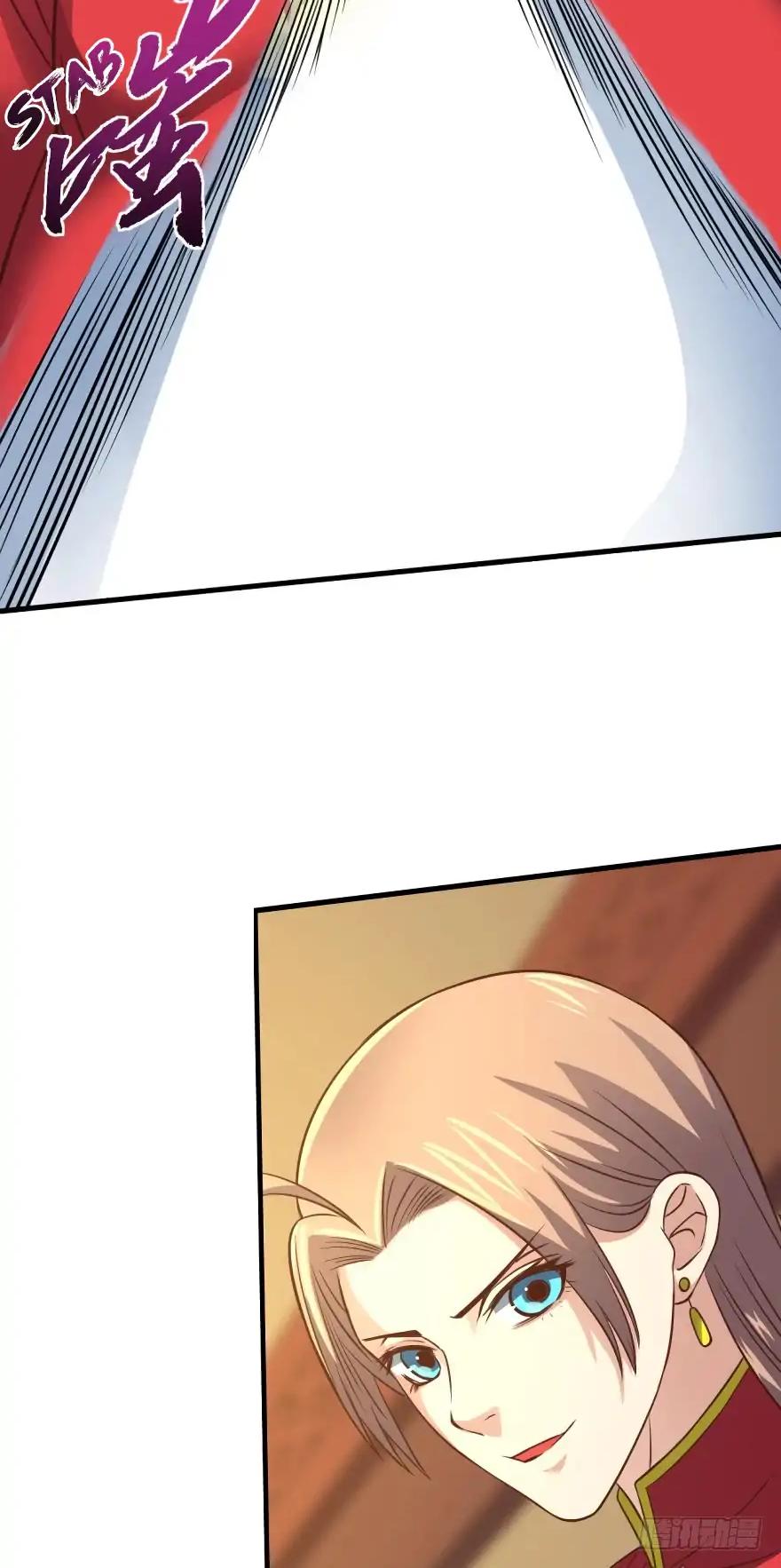 Player Reborn Chapter 100 page 6 - Chapter 100: The Mayor's Throne